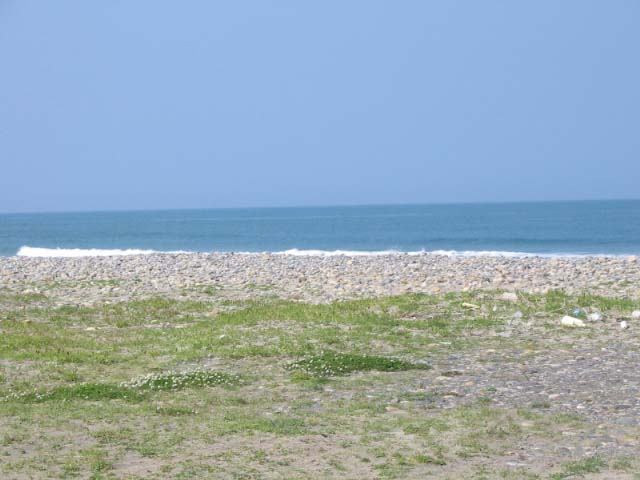 souma 003